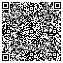 QR code with Brian Muhammad contacts
