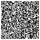 QR code with Peekskill Public Library contacts