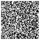 QR code with Healing Touch Wellness contacts