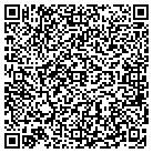 QR code with Pelham Bay Branch Library contacts