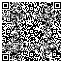 QR code with Brother Bakery contacts