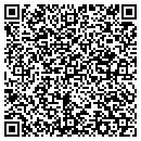 QR code with Wilson Piano Tuning contacts