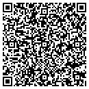 QR code with Speer's Upholstery contacts