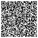 QR code with Bruce Spread Bakery contacts