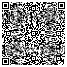 QR code with Deacon Richard Banks President contacts