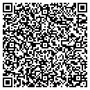 QR code with Gazunis Nicholas contacts