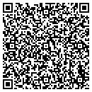 QR code with Pember Library contacts