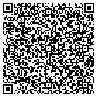 QR code with Nanajay Services Inc contacts