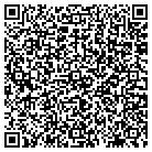 QR code with Stanley's Upholstery Inc contacts