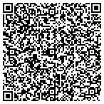 QR code with Health Ex Physical Therapy contacts