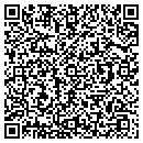 QR code with By the Slice contacts
