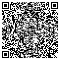 QR code with Cabrillo Bakery contacts