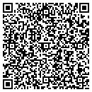 QR code with Perry Public Library contacts