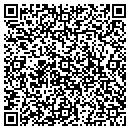 QR code with Sweetware contacts