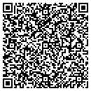 QR code with Gorton Barbara contacts