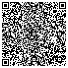 QR code with Stephanie's Sewing & Altrtns contacts