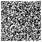 QR code with St Matthew's Episcopal Chr contacts