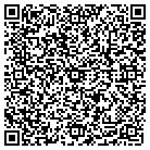 QR code with Phelps Community Library contacts