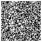 QR code with Stoney's Upholstery & Trim contacts