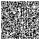 QR code with St Michael's Rectory contacts