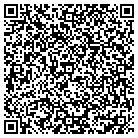 QR code with Strickly Kustom Upholstery contacts