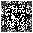 QR code with Phillips Free Library contacts