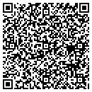 QR code with Tony Canton Painting contacts