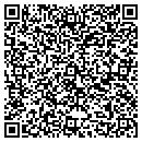 QR code with Philmont Public Library contacts