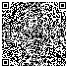 QR code with Health Touch Bodywork Systems contacts