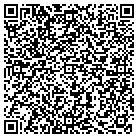 QR code with Philomathean Free Library contacts