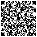 QR code with Casey's Cupcakes contacts