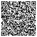 QR code with Teds Upholstery contacts