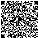 QR code with Caseys Cupcakes Bakery LLC contacts