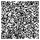 QR code with Philosophical Library contacts