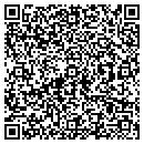 QR code with Stokes Lella contacts