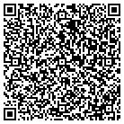 QR code with New Generation Home Care Inc contacts