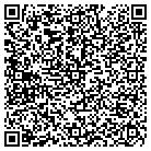 QR code with Philosophical Library Alld Bks contacts