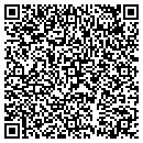QR code with Day John P Dr contacts