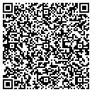 QR code with Howley Angela contacts