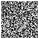QR code with Stoudt John A contacts