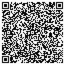 QR code with Cedar Chalet Bakery contacts
