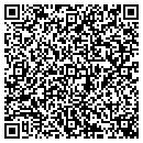 QR code with Phoenicia Library Assn contacts