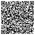 QR code with Nethos contacts