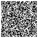 QR code with Heart Connection contacts