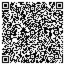 QR code with Cole Boyd Jr contacts