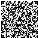 QR code with St Patrick Parish contacts