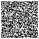 QR code with Tillers Upholstery contacts