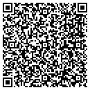 QR code with Phoenix Public Library contacts