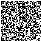 QR code with Mens Auxiliary Vfw 6252 contacts