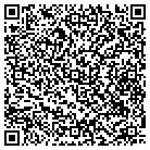 QR code with Centerpiece Deserts contacts